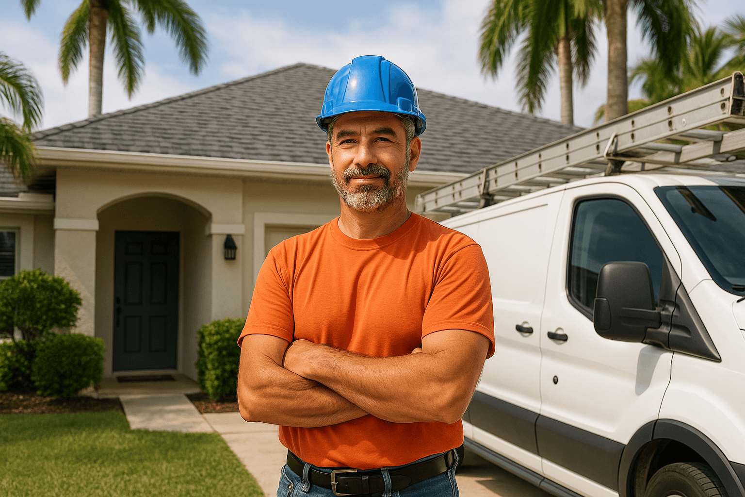 Kilburn Construction Company LLC hero image